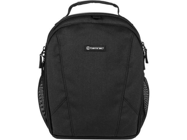 Tamrac Jazz Photo Backpack 84 v2.0 #T2284-1919