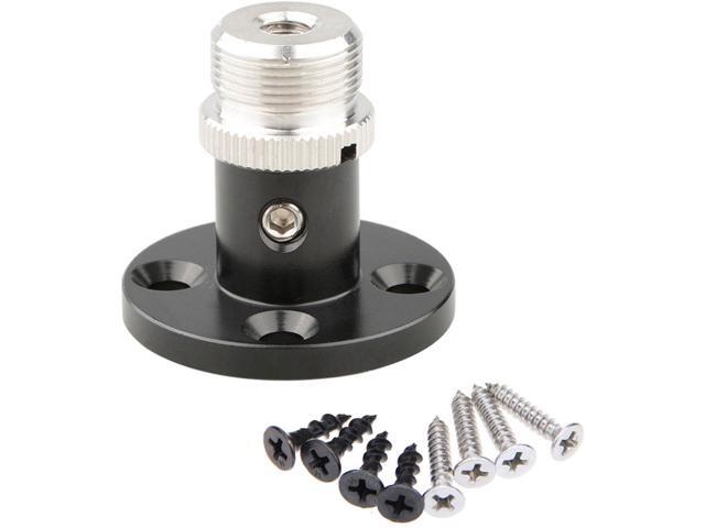 CAMVATE Desktop Mount for Microphone #C1193
