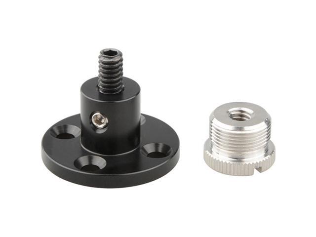 CAMVATE Desktop Mount for Microphone #C1193