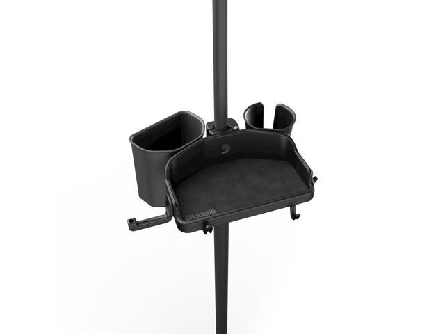 D'Addario Mic Stand Accessory Starter Kit #PW-MSASSK-01