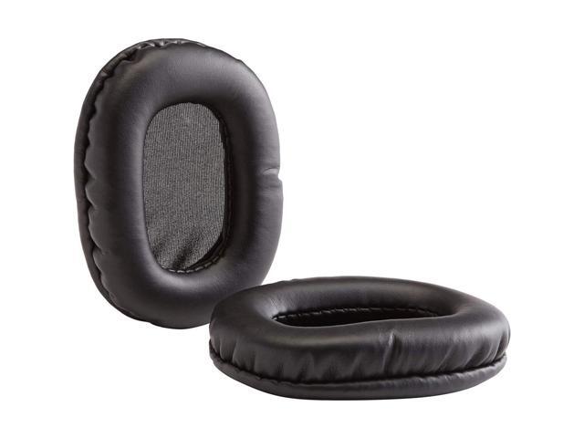 Dekoni Audio Standard Replacement Ear Pads for Sony MDR-V7506 Headphones