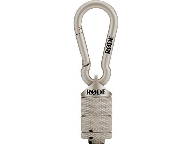 Rode Universal Thread Adapter Kit #THREAD ADAPTOR