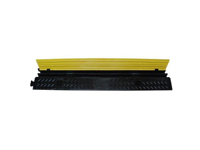 ProX XCP-2CH MK2 2 Channel Cable Protector