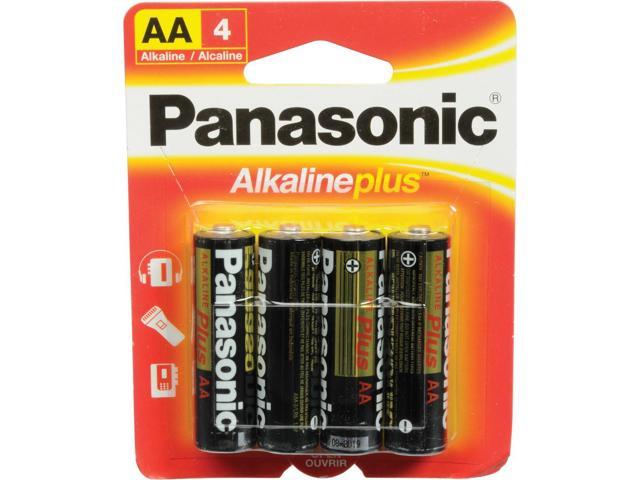 Photos - Flash Sekonic L-308X-U Flashmate Digital Light Meter with 4x AA Batteries #401-3 