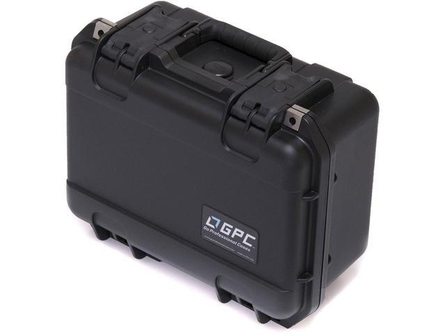 Go Professional Cases DJI Mavic 3 Case