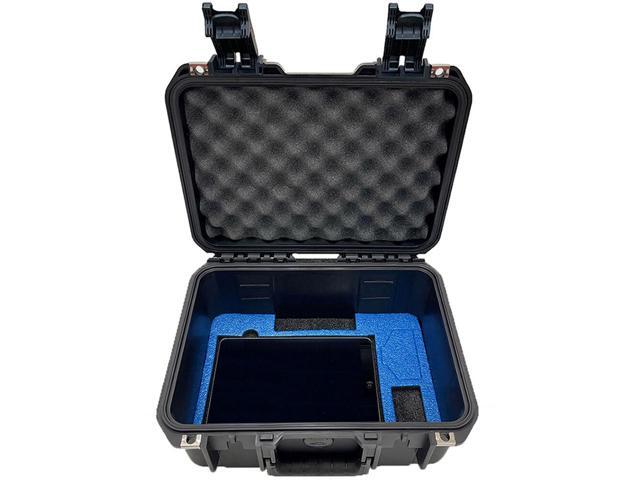 Go Professional Cases DJI Mavic 3 Case