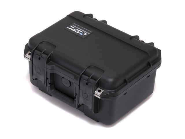 Go Professional Cases DJI Mavic 3 Case