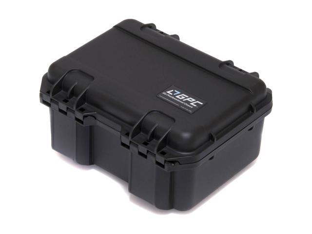 Go Professional Cases DJI Mavic 3 Case