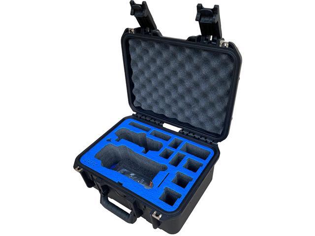 Go Professional Cases DJI Mavic 3 with Smart Controller Case