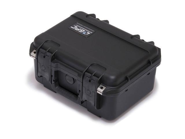 Go Professional Cases DJI Mavic 3 with Smart Controller Case