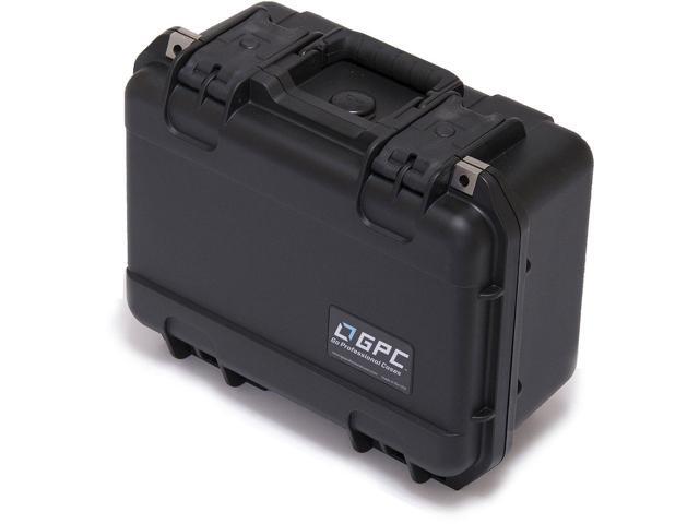 Go Professional Cases DJI Mavic 3 with Smart Controller Case