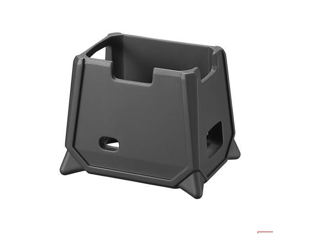 Flashpoint Silicone Fender for eVOLV 200 Pro Flash #EV-PRO-SKIN-FG