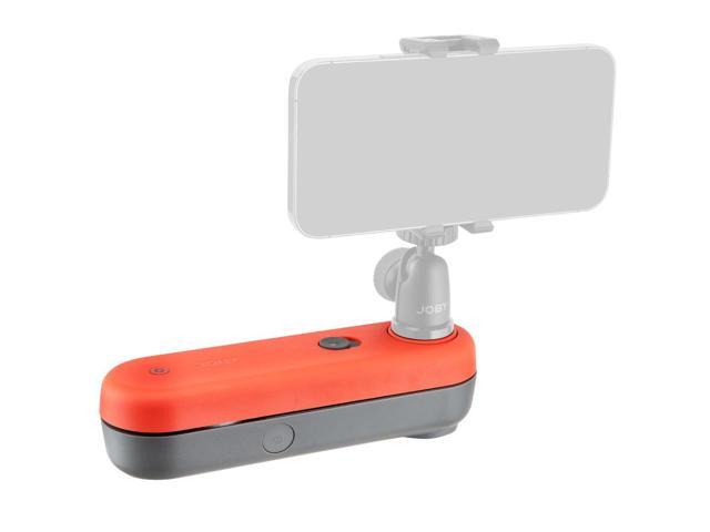 JOBY Swing 6.65' Portable Electronic Slider for Smartphone #JB01642