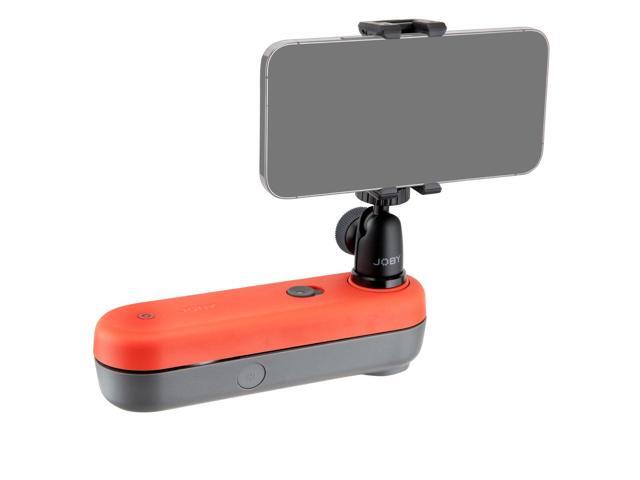 JOBY Swing Phone Mount Kit #JB01662