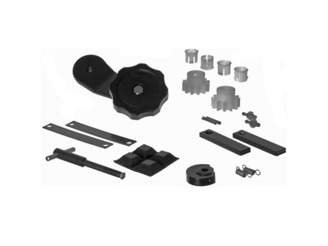Beseler 23C Enlarger Refurbishing Kit #7010