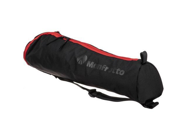 Manfrotto MBAG70N 27.6x5.9' Unpadded Tapered Tripod Bag