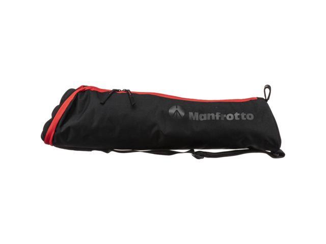 Manfrotto MBAG70N 27.6x5.9' Unpadded Tapered Tripod Bag