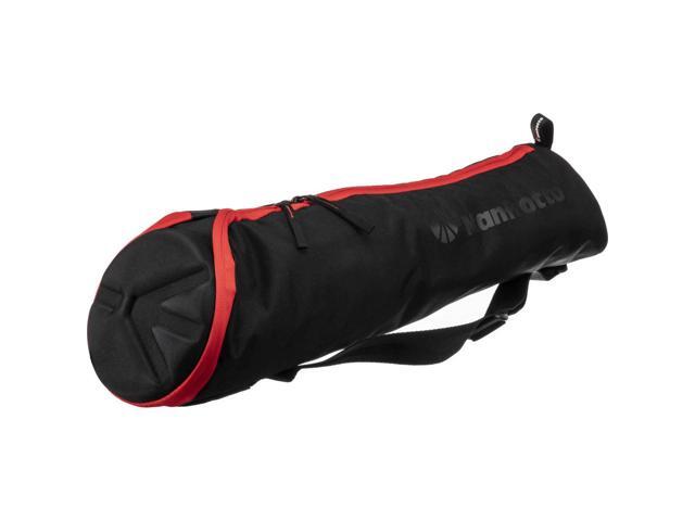 Manfrotto MBAG70N 27.6x5.9' Unpadded Tapered Tripod Bag