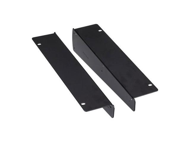 Mackie Install Rack Mount Kit for ProFX16v3 Mixer #PROFX16V3 INSTALL RACK