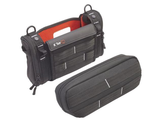 K-Tek Stingray MixPro Bag with Kickstand #KSTGMIX