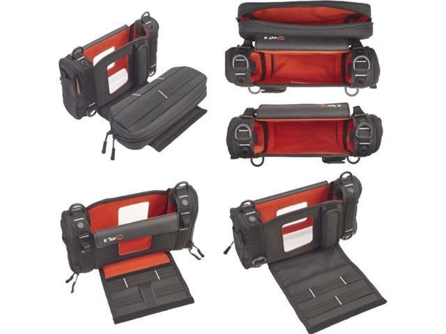 K-Tek Stingray MixPro Bag with Kickstand #KSTGMIX