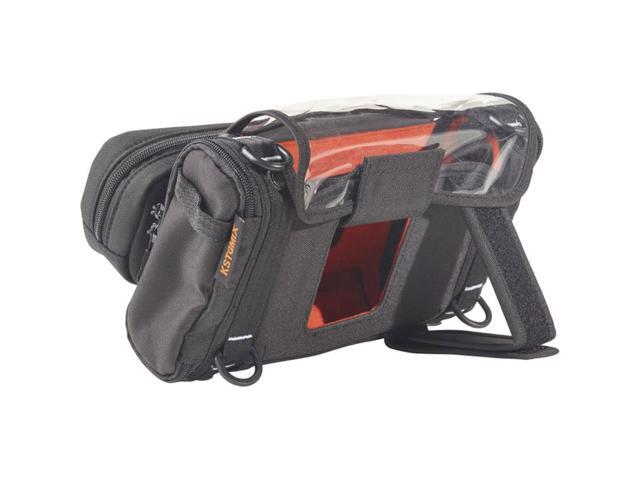 K-Tek Stingray MixPro Bag with Kickstand #KSTGMIX