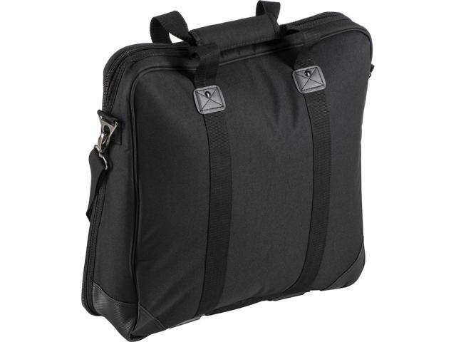 Mackie Carry Bag for ProFX16v3+ or ProFX16v3 USB Audio Mixer
