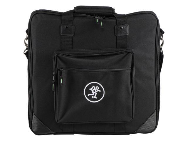Mackie Carry Bag for ProFX16v3+ or ProFX16v3 USB Audio Mixer