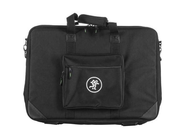 Mackie Carry Bag for ProFX22v3 Mixer