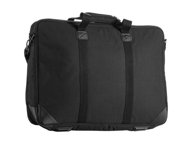 Mackie Carry Bag for ProFX22v3 Mixer