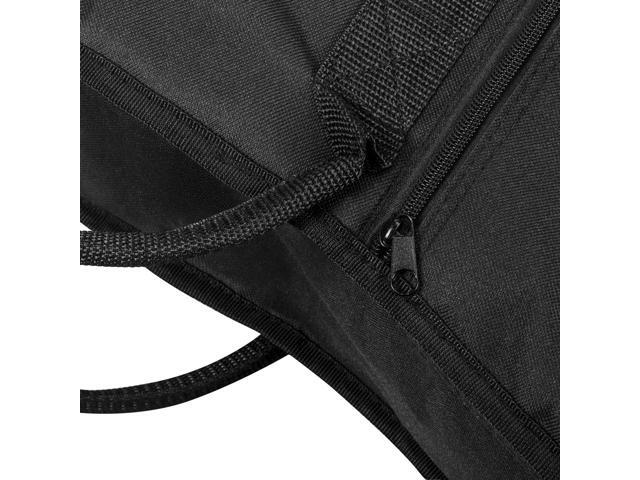 Boroughs B-B10C Classical Guitar Gig Bag