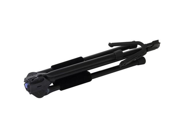Ultimate Support GS-200+ Genesis Guitar Stand, 31.5'