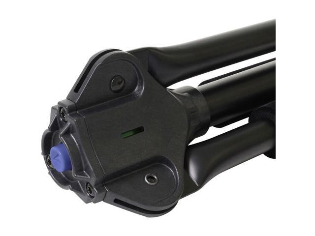 Ultimate Support GS-200+ Genesis Guitar Stand, 31.5'