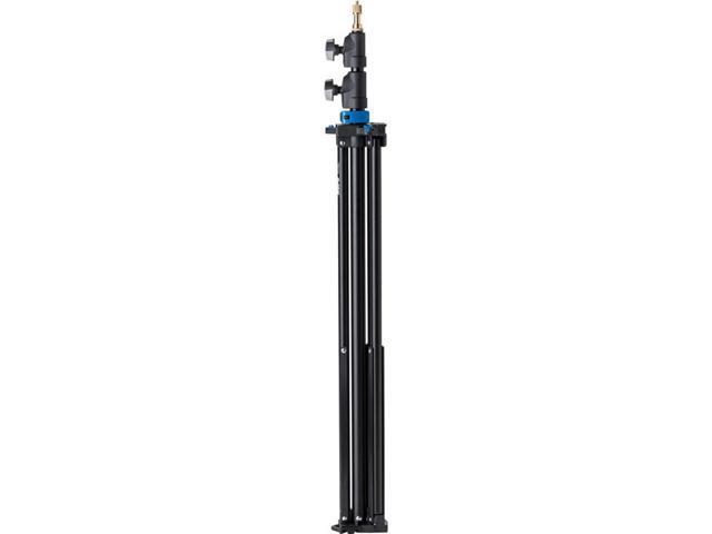 Kupo 8' Midi Click Light Stand