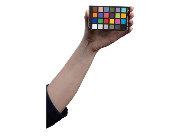 Calibrite ColorChecker Classic Mini Target #CCC-MINI