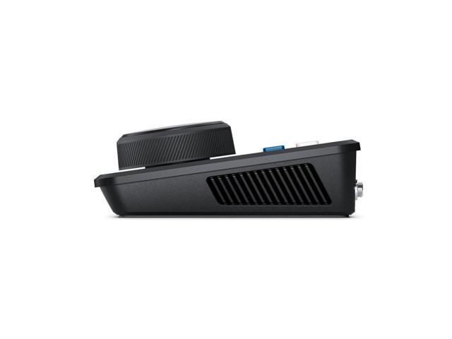 Blackmagic Design HyperDeck Shuttle HD Recorder and Player