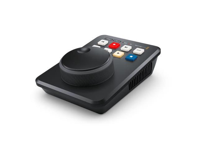 Blackmagic Design HyperDeck Shuttle HD Recorder and Player