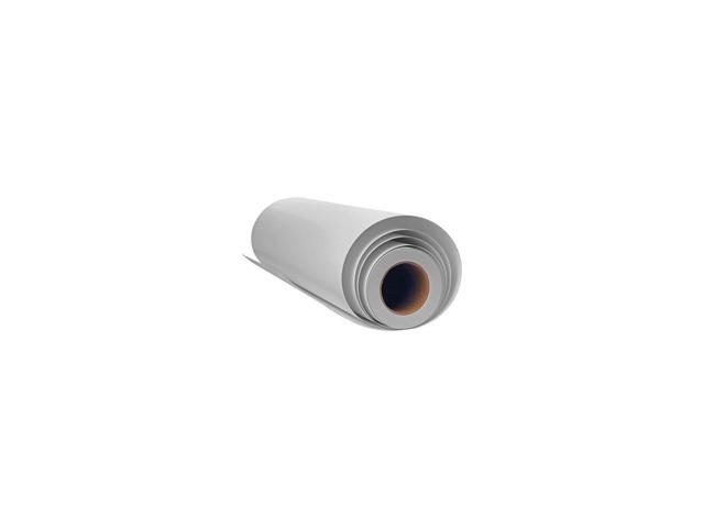 Ilford Multigrade V RC Deluxe Satin Black & White Photo Paper, 42'x32' Roll