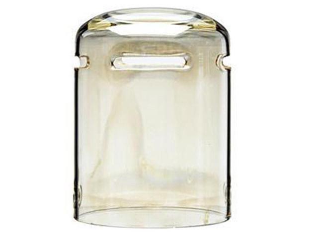 Profoto 100mm Glass Cover Plus, 300K Clear