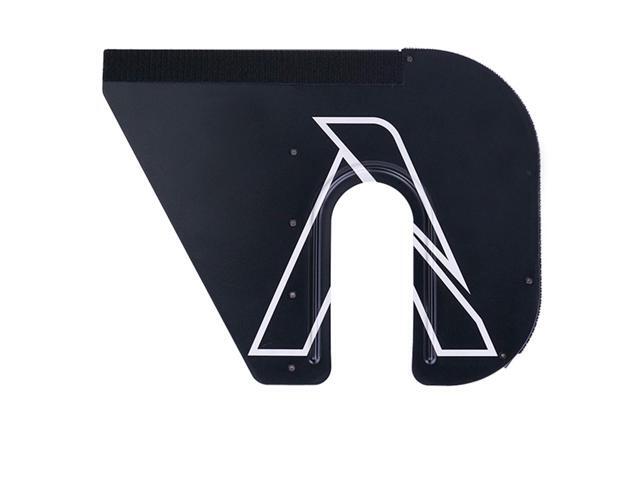 Aputure Rain Shield for Nova P600c LED Soft Light Panel #APW0179A30