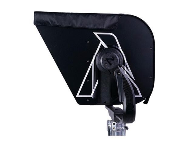 Aputure Rain Shield for Nova P600c LED Soft Light Panel #APW0179A30