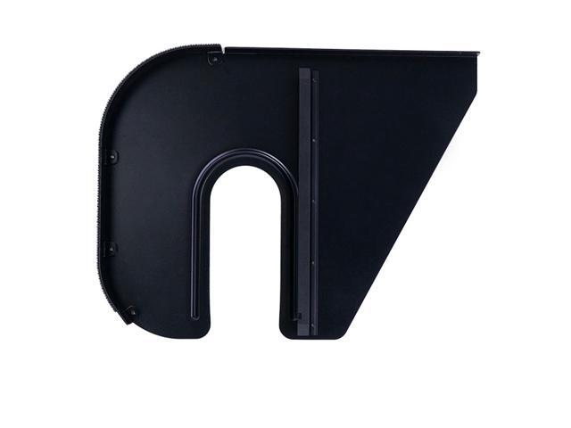 Aputure Rain Shield for Nova P600c LED Soft Light Panel #APW0179A30