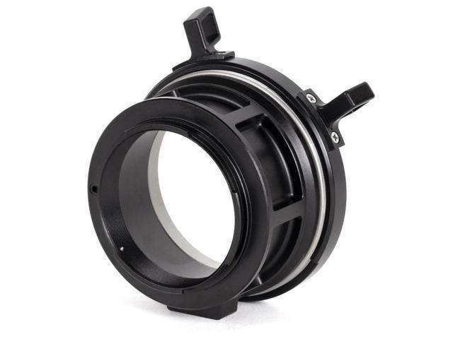 Wooden Camera Canon RF to PL Mount Pro for RED KOMODO Camera #280600