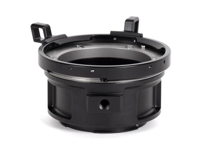 Wooden Camera Canon RF to PL Mount Pro for RED KOMODO Camera #280600