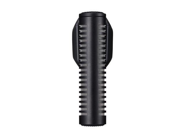Canon DM-E1D Stereo Microphone