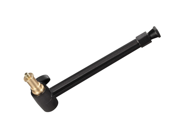 Godox LSA-05 Extension Arm