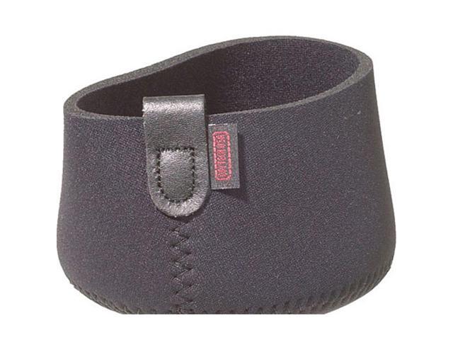 Op/Tech Hood Hat Large (4.5' diameter +/-.25'), Black #8001132