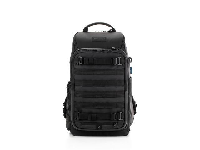 Tenba Axis V2 20L Camera and Laptop Backpack, Black #637-754