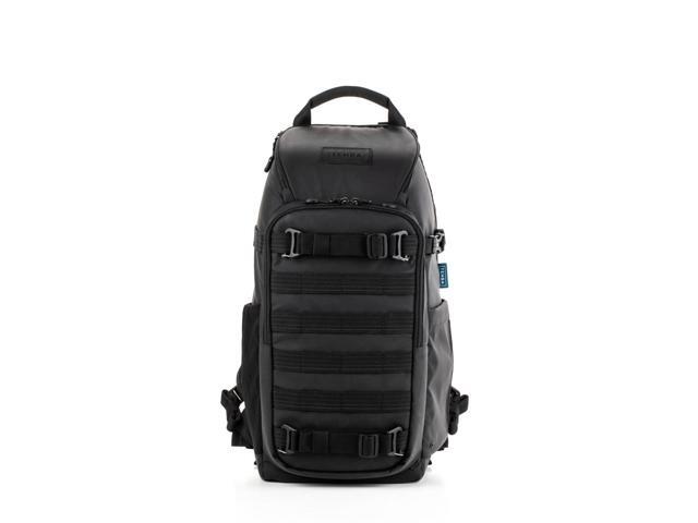 Tenba Axis V2 16L Camera Backpack, Black #637-752