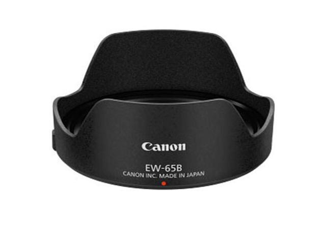 Canon EW-65B Lens Hood for EF 24mm & EF 28mm f/2.8 IS USM